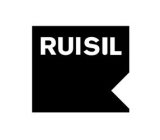 RUISIL