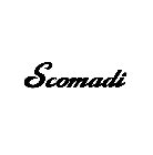 SCOMADI