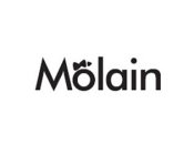 MOLAIN