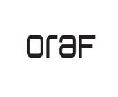 ORAF