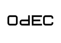 ODEC