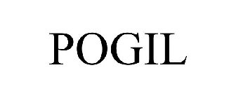 POGIL