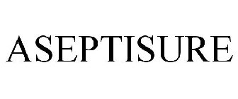 ASEPTISURE