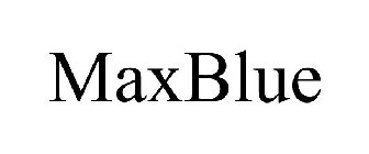 MAXBLUE