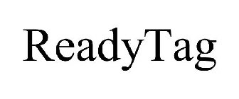 READYTAG