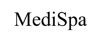 MEDISPA