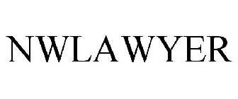 NWLAWYER