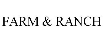 Image for trademark with serial number 86731221