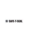 SAFE-T-SEAL