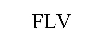 FLV