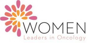 WOMEN LEADERS IN ONCOLOGY