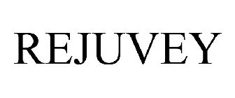 REJUVEY