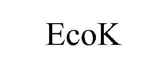 ECOK