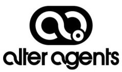 ALTER AGENTS