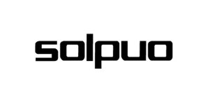 SOLPUO