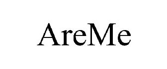 AREME