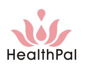 HEALTHPAL