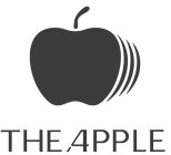 THE APPLE