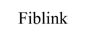 FIBLINK