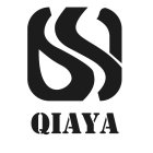 QIAYA