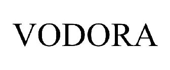 VODORA