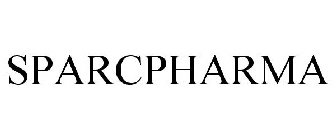 SPARCPHARMA