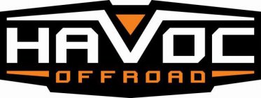 HAVOC OFFROAD