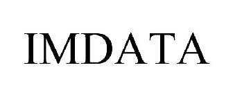 IMDATA