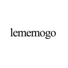 LEMEMOGO