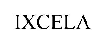 IXCELA