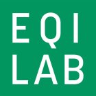 EQILAB