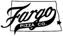 FARGO PIZZA CO.