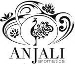 ANJALI AROMATICS