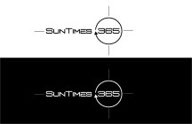 SUNTIMES 365