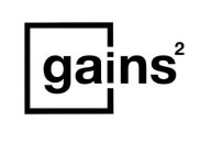 GAINS 2