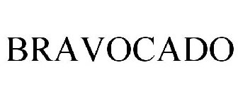 BRAVOCADO