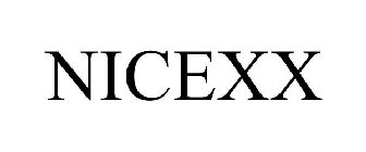 NICEXX