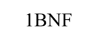 1BNF