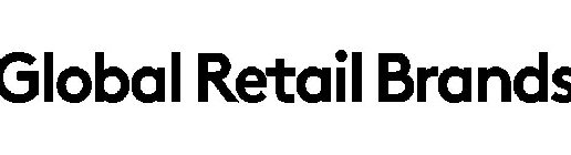 GLOBAL RETAIL BRANDS