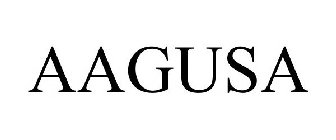 AAGUSA