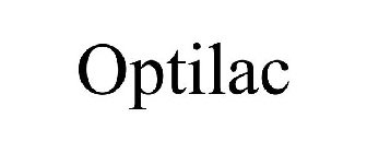 OPTILAC