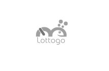 LOTTOGO