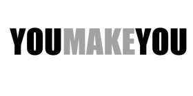 YOUMAKEYOU