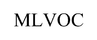 MLVOC