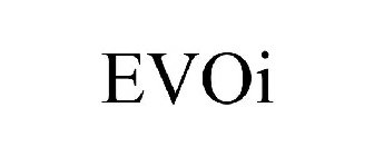 EVOI