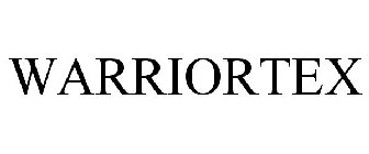 WARRIORTEX