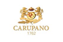 DC CARUPANO 1762