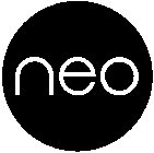 NEO