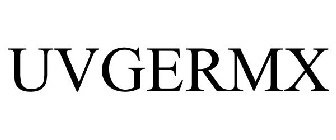 UVGERMX