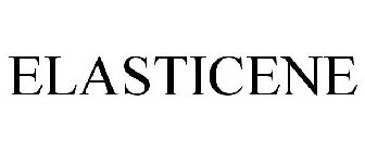 ELASTICENE